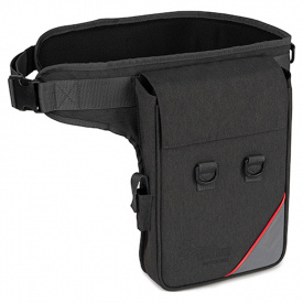 Fox Rage Street Fighter Holster Pack