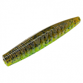 Strike King Ned Ocho 6,5cm (9-pak)