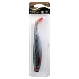 Fox Rage Pro Shad 18 cm 1-pak