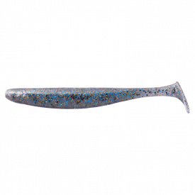 OSP Lures DoLive Shad (7pcs)