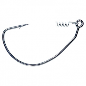 OMTD Big Swimbait Hook OH2400