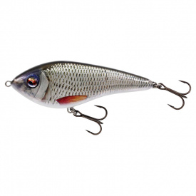 Westin Swim Glidebait 13,5cm