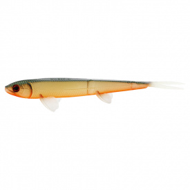 Westin Twinteez Pelagic V-Tail 20cm 30g