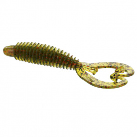 Westin RingCraw Curltail 9cm 6g (5-pak)