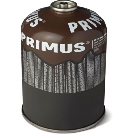 Primus Winter Gas 450g