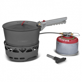 Primus PrimeTech Stove Set 1.3L