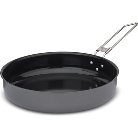 Primus LiTech Frying Pan