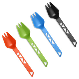 Primus TrailSpork Tritan