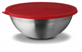 Primus CampFire Bowl Stainless w. Lid