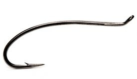 Partridge Patriot Single Up-Eye BN 10-pak