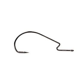 Partridge Extreme Predator Lock Bend 10-pack