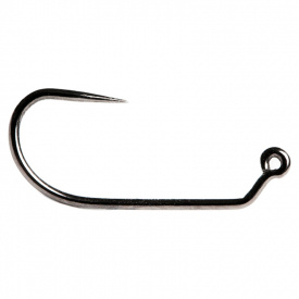 Partridge Patriot SUJ Ideal Jig