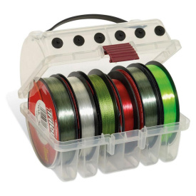 Plano Prolatch Line Spool Box 