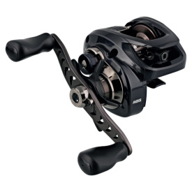 Westin W4 Baitcasting Reel