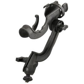 RAM Rod Revolution Rod Holder Trk Base