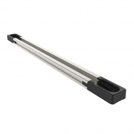 RAM Mounts Tough-Track - 9'' Extruded Aluminium Track 