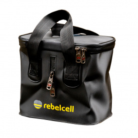 Rebelcell Battery Bag Large