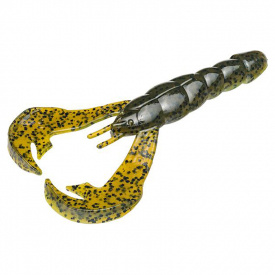 Strike King Rage Craw 10cm (7-pak)