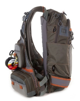 Fishpond Ridgeline Tech Pack