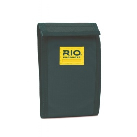 RIO Leader Wallet Blue