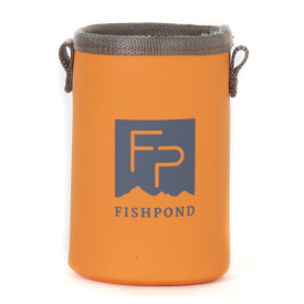 Fishpond River Rat 2.0 - Eco Cutthroat Orange