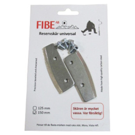 Fibe Universal Blade