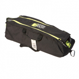 Seven Bass Flex Cargo Classic, Yellow