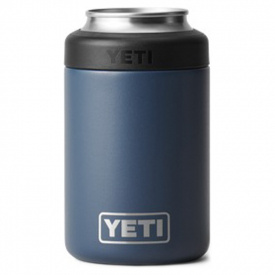 Yeti Rambler Colster Can Insulator 330ml - Navy