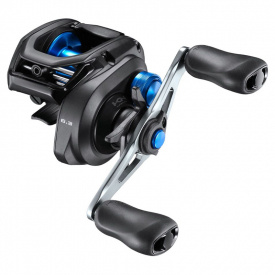 Shimano 22 SLX 150/151