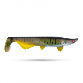 Southstream Lures Arapaima V2 27cm 146g