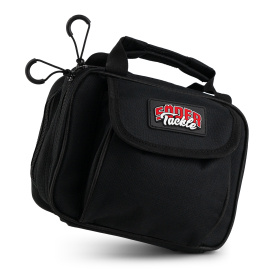 Söder Tackle Accessories Bag