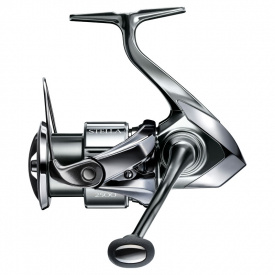 Shimano Stella FK