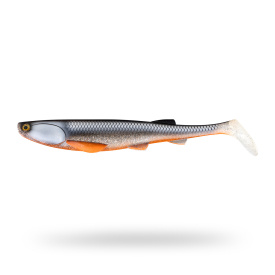 Scout Slow Roller 34cm