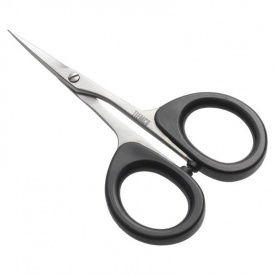 Tiemco Tying Scissors Stainless Fine