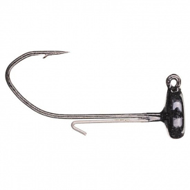 Strike King Tour Grade Ned Rig Head (3-pak)