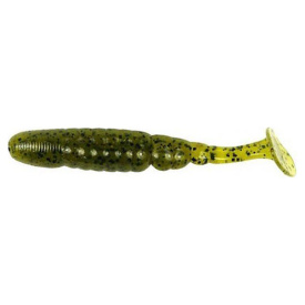 Baitbreath BYS T.T Shad 8cm