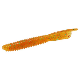 Baitbreath Wonderbait Tap Tail 6,8cm