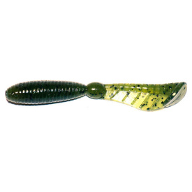 Baitbreath Shift Tail 7,6cm