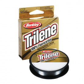 Trilene Fluorocarbon - 50m