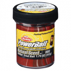 PowerBait Original Dough