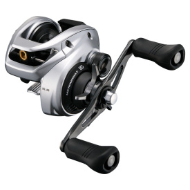 Shimano Tranx B