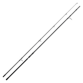 Shimano TX-4A Carp