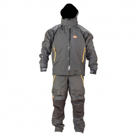 Ursuit Utö Gore-Tex Suit