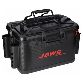 Mikado EVA Jaws Bag - L