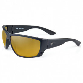 Fortis Eyewear Vista, Amber AMPM