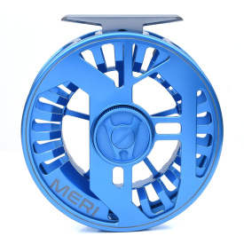 Vision XLS Meri Fly Reel