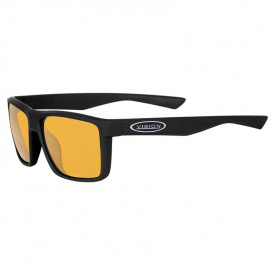 Vision Masa Sunglasses Yellow