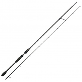 Westin W10 Finesse Shad