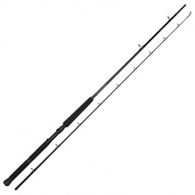 Westin W3 Predator Trolling 2nd 8'6''/255cm H 60-180g 2sec