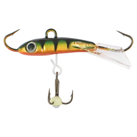 Finnex Balance Ice Jig